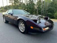 Chevrolet Corvette C4 - <small></small> 16.000 € <small>TTC</small> - #1