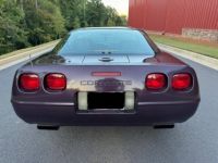 Chevrolet Corvette C4 - <small></small> 16.000 € <small>TTC</small> - #4