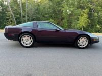 Chevrolet Corvette C4 - <small></small> 16.000 € <small>TTC</small> - #8