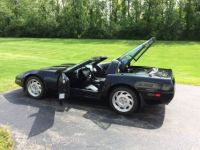 Chevrolet Corvette C4 - <small></small> 20.000 € <small>TTC</small> - #2