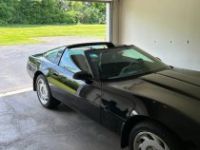 Chevrolet Corvette C4 - <small></small> 20.000 € <small>TTC</small> - #5