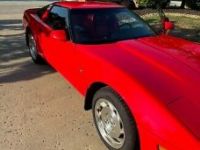 Chevrolet Corvette C4 - <small></small> 20.000 € <small>TTC</small> - #6