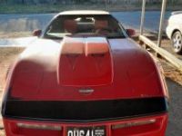 Chevrolet Corvette C4 - <small></small> 19.000 € <small>TTC</small> - #5