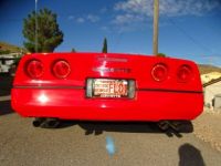 Chevrolet Corvette C4 - <small></small> 18.000 € <small>TTC</small> - #4