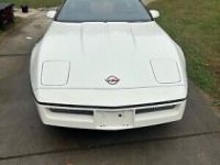 Chevrolet Corvette C4 - <small></small> 22.000 € <small>TTC</small> - #3