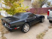 Chevrolet Corvette C4 - <small></small> 22.000 € <small>TTC</small> - #3