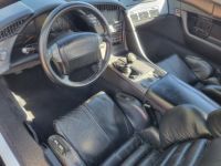 Chevrolet Corvette C4 - <small></small> 20.000 € <small>TTC</small> - #14