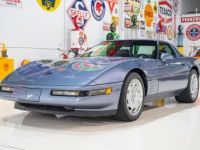 Chevrolet Corvette C4 - <small></small> 89.000 € <small>TTC</small> - #1