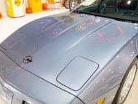 Chevrolet Corvette C4 - <small></small> 89.000 € <small>TTC</small> - #2