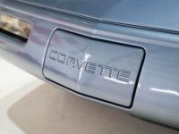 Chevrolet Corvette C4 - <small></small> 89.000 € <small>TTC</small> - #4