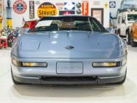 Chevrolet Corvette C4 - <small></small> 89.000 € <small>TTC</small> - #6