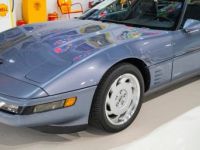 Chevrolet Corvette C4 - <small></small> 89.000 € <small>TTC</small> - #10