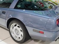 Chevrolet Corvette C4 - <small></small> 89.000 € <small>TTC</small> - #11