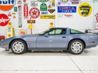 Chevrolet Corvette C4 - <small></small> 89.000 € <small>TTC</small> - #12