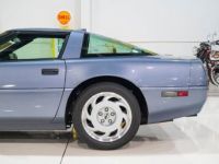 Chevrolet Corvette C4 - <small></small> 89.000 € <small>TTC</small> - #14