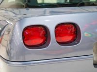 Chevrolet Corvette C4 - <small></small> 89.000 € <small>TTC</small> - #33