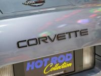 Chevrolet Corvette C4 - <small></small> 89.000 € <small>TTC</small> - #34