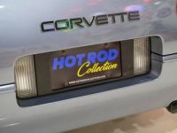 Chevrolet Corvette C4 - <small></small> 89.000 € <small>TTC</small> - #35