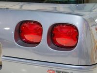 Chevrolet Corvette C4 - <small></small> 89.000 € <small>TTC</small> - #37