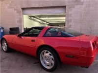 Chevrolet Corvette C4 - <small></small> 20.000 € <small>TTC</small> - #3