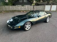 Chevrolet Corvette C4 - <small></small> 23.000 € <small>TTC</small> - #1