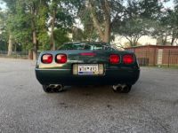 Chevrolet Corvette C4 - <small></small> 23.000 € <small>TTC</small> - #3