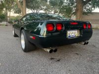 Chevrolet Corvette C4 - <small></small> 23.000 € <small>TTC</small> - #8