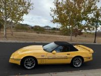 Chevrolet Corvette C4 - <small></small> 16.000 € <small>TTC</small> - #11