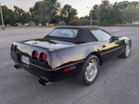 Chevrolet Corvette C4 - <small></small> 134.000 € <small>TTC</small> - #4