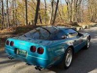 Chevrolet Corvette C4 - <small></small> 21.000 € <small>TTC</small> - #3