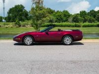 Chevrolet Corvette C4 - <small></small> 35.000 € <small>TTC</small> - #2