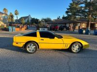 Chevrolet Corvette C4 - <small></small> 22.000 € <small>TTC</small> - #2