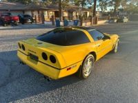 Chevrolet Corvette C4 - <small></small> 22.000 € <small>TTC</small> - #3