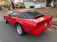 Chevrolet Corvette C4 - <small></small> 18.000 € <small>TTC</small> - #6