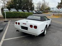 Chevrolet Corvette C4 - <small></small> 17.000 € <small>TTC</small> - #3