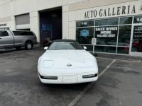 Chevrolet Corvette C4 - <small></small> 17.000 € <small>TTC</small> - #10