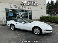 Chevrolet Corvette C4 - <small></small> 17.000 € <small>TTC</small> - #15