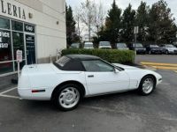 Chevrolet Corvette C4 - <small></small> 17.000 € <small>TTC</small> - #17