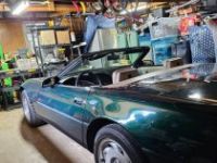 Chevrolet Corvette C4 - <small></small> 17.000 € <small>TTC</small> - #1