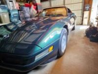 Chevrolet Corvette C4 - <small></small> 17.000 € <small>TTC</small> - #4