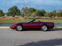 Chevrolet Corvette C4 - <small></small> 38.000 € <small>TTC</small> - #2