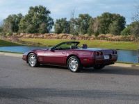 Chevrolet Corvette C4 - <small></small> 38.000 € <small>TTC</small> - #4