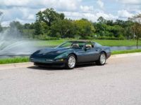 Chevrolet Corvette C4 - <small></small> 35.000 € <small>TTC</small> - #1