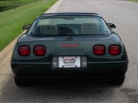 Chevrolet Corvette C4 - <small></small> 35.000 € <small>TTC</small> - #5