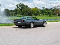 Chevrolet Corvette C4 - <small></small> 35.000 € <small>TTC</small> - #6