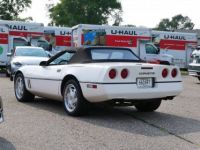 Chevrolet Corvette C4 - <small></small> 20.000 € <small>TTC</small> - #2