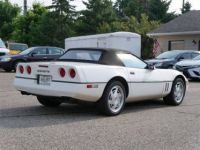 Chevrolet Corvette C4 - <small></small> 20.000 € <small>TTC</small> - #4