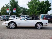 Chevrolet Corvette C4 - <small></small> 20.000 € <small>TTC</small> - #5