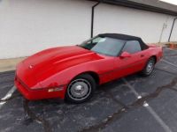 Chevrolet Corvette C4 - <small></small> 16.000 € <small>TTC</small> - #6