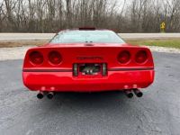 Chevrolet Corvette C4 - <small></small> 17.000 € <small>TTC</small> - #6